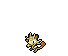 meowth icon