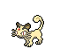 persian icon