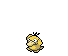 psyduck icon