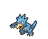 golduck icon
