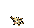 mankey icon