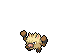 primeape icon