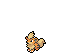 growlithe icon