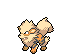 arcanine icon