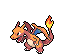 charizard icon