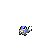 poliwag icon