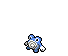 poliwhirl icon