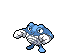 poliwrath icon
