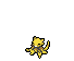 abra icon