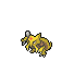 kadabra icon