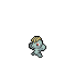machop icon