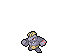 machoke icon