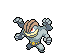 machamp icon