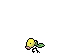 bellsprout icon