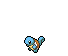 squirtle icon