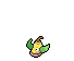 weepinbell icon