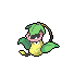 victreebel icon