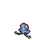tentacool icon