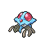 tentacruel icon