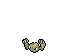 geodude icon