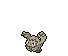 graveler icon