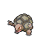 golem icon