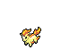 ponyta icon