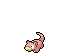 slowpoke icon