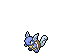 wartortle icon
