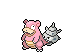 slowbro icon