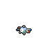 magnemite icon