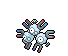 magneton icon