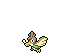 farfetchd icon
