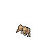 doduo icon