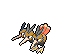 dodrio icon