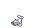 seel icon