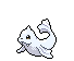 dewgong icon