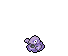 grimer icon
