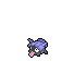 shellder icon