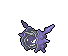 cloyster icon