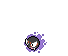gastly icon