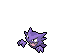haunter icon