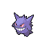 gengar icon