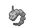 onix icon