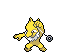 hypno icon