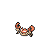 krabby icon