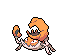 kingler icon